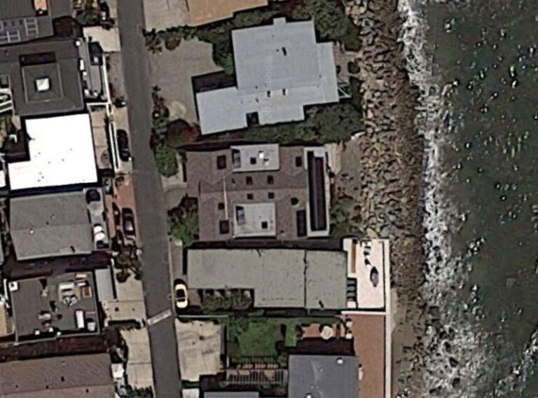 yvon-chouinard-s-house-president-house